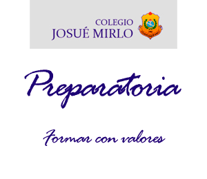 Anuncio