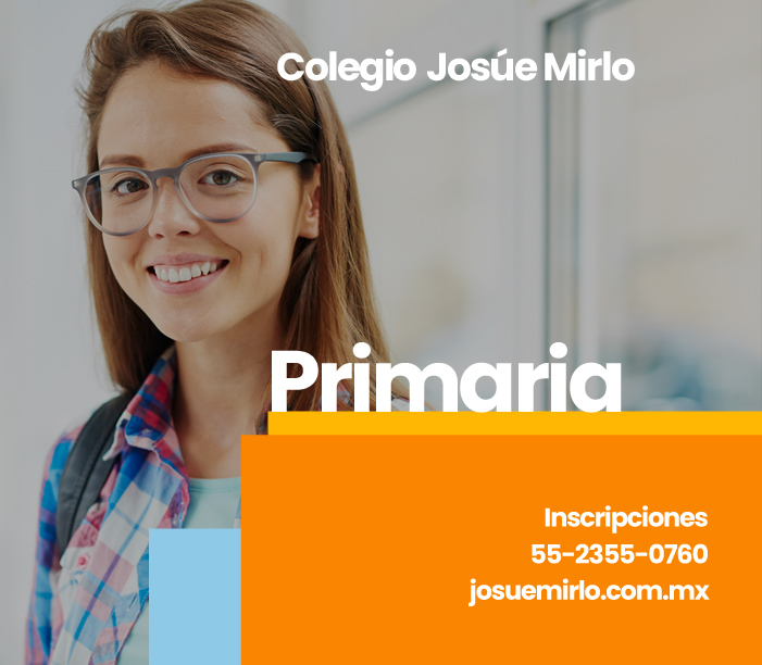 Anuncio