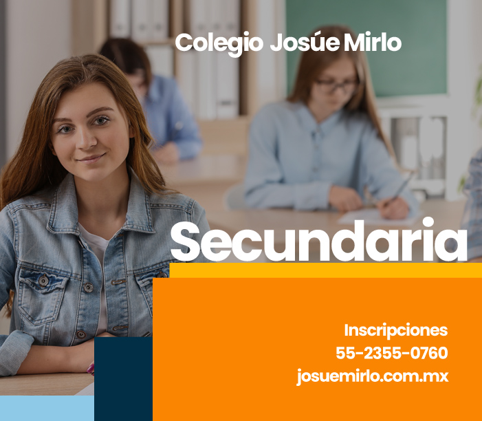 Anuncio
