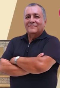 LA EDUCACIÓN PÚBLICA EN MÉXICO ES DE PENA AJENA